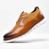 Pantofi sport Kembridg