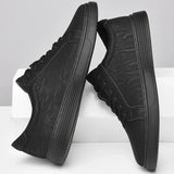 Callide | Pantofi Sport din Piele