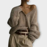 Dalila | Cardigan Elegant