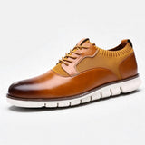 Pantofi sport Kembridg