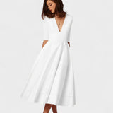 Maria | Rochie Vintage