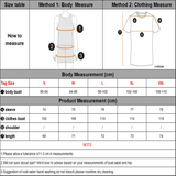 Schwarzmüller™ | Tricou pentru bărbați cu design în carouri
