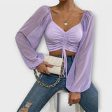 Joana | Bluze Universale