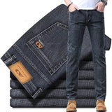 Logan™ | blugi premium