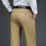 Loxley Pantaloni clasici