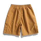 Pantaloni scurți Cargo Ridge