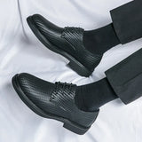 Alden Audimo Pantofi