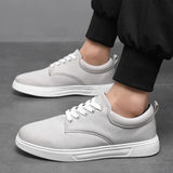 Arden pantofi sport