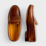 Inês | Mocasi clasice pentru femei