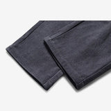 Pantaloni Kordurovă Kastelano