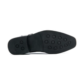 Pantofi clasici Ashford