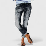 Clara | Pantaloni Confortabili