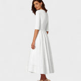 Maria | Rochie Vintage
