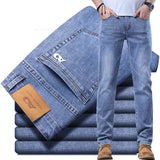 Logan™ | blugi premium