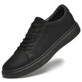 Callide | Pantofi Sport din Piele