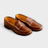 Inês | Mocasi clasice pentru femei