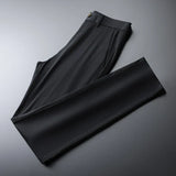 Pantaloni Zilnici