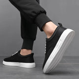 Arden pantofi sport