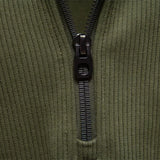 Krause™ | Pulovere termale pentru bărbați