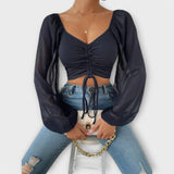 Joana | Bluze Universale