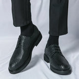 Alden Audimo Pantofi