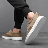 Arden pantofi sport
