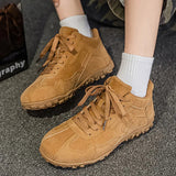 Pantofi sport Perkeliový
