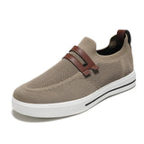Aero Pantofi Sport