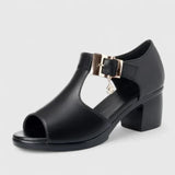 LYZANNE | SANDALE ELEGANTE
