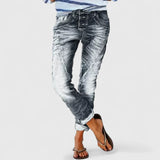 Clara | Pantaloni Confortabili