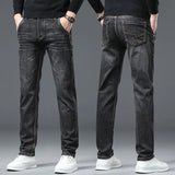 Walker™ | blugi largi