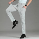 Pantaloni Zilnici