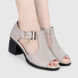 LYZANNE | SANDALE ELEGANTE