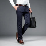 Loxley Pantaloni clasici