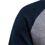 Bauer™ | Vestă Premium pentru Bărbați