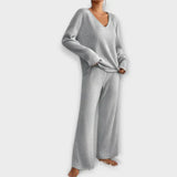 Andreia | Set elegant din 2 piese