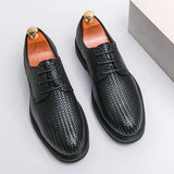 Alden Audimo Pantofi
