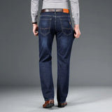 Jeansuri Axelove clasice