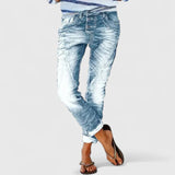 Clara | Pantaloni Confortabili