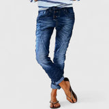 Clara | Pantaloni Confortabili