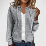 Jessy | Sacou Elegant