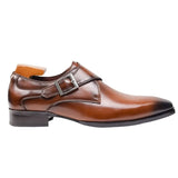 Pantofi bărbați Lancaster