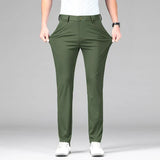 Pantaloni Zilnici