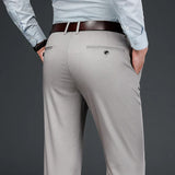 Loxley Pantaloni clasici