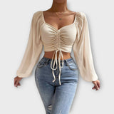 Joana | Bluze Universale