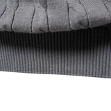 Falkner™ | Pulover modern pentru bărbați