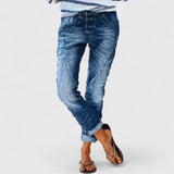 Clara | Pantaloni Confortabili