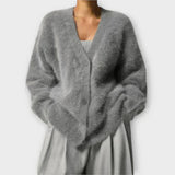 Dalila | Cardigan Elegant