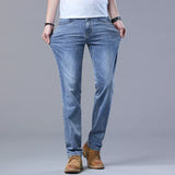 Logan™ | blugi premium