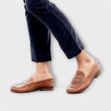 Inês | Mocasi clasice pentru femei